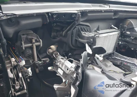 2020 Jeep Grand Cherokee Limited из США, поврежденный, VIN 1C4RJFBG8LC274082